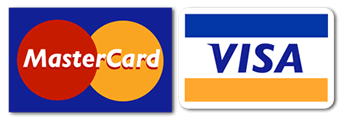 Cards Accepted